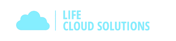 Life Cloud Solutions